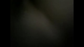 Preview 2 of Jerking In Train She Loved - Lol
