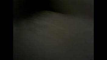Preview 3 of Jerking In Train She Loved - Lol