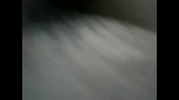 Preview 4 of Jerking In Train She Loved - Lol