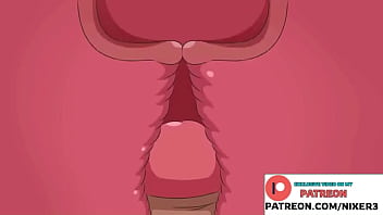 Preview 1 of Phim Sex Heo Dit Nguoi Lut Can - animation konosuba