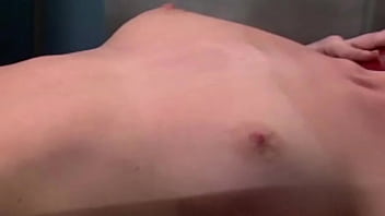 Preview 4 of Shy Story - 347-Oral wet pussy