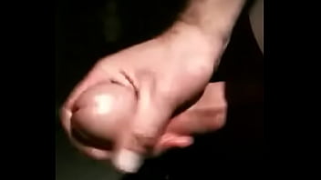 Preview 3 of Biggest Anus Sex - 65f86edc4adbd3ee250f4ab0db7cb2a2.MOV