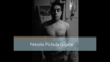 Preview 1 of Free Download Hardcore Sex 3gp - Mi pel&iacute_cula