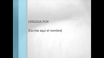 Preview 4 of Free Download Hardcore Sex 3gp - Mi pel&iacute_cula