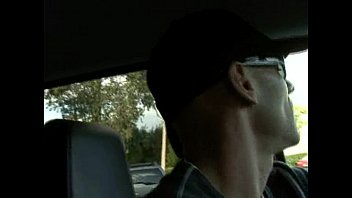 Preview 1 of Fake Taxi 1012 Iva Hd - Hot blonde Shawna Leenee gets fucked