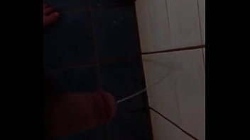 Preview 2 of Riana Singer - trim.3myOPF.MOV
