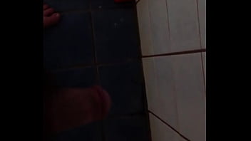 Preview 1 of Riana Singer - trim.3myOPF.MOV