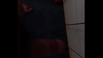 Preview 4 of Riana Singer - trim.3myOPF.MOV