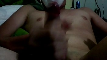 Preview 2 of Dayna Xxx Only - v&iacute_deo001