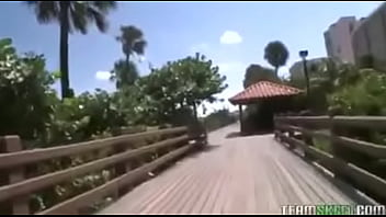 Preview 1 of Pakl - FLORIDA