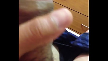 Preview 2 of Anastasia Lux Gifs - trim.Fa3Sni.MOV