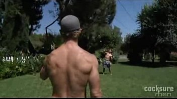 Preview 1 of Xnxx Wapking - marcus mojo?