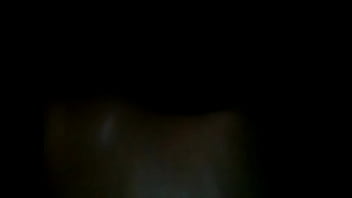 Preview 2 of Daddy Lets Get Dirty - en la oficina