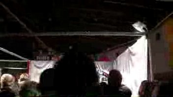 Preview 1 of Emma Reed - jocelyne.mp4 -