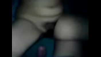 Preview 2 of Maasege Porn - cumin