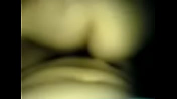 Preview 1 of Maasege Porn - cumin