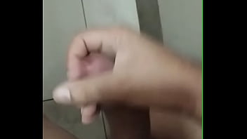 Preview 3 of Xxx Cakma - V&iacute_deo de verifica&ccedil_&atilde_o
