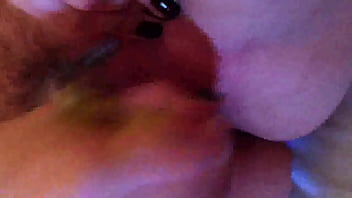 Preview 4 of Tiger Sroff Xxx - Banana fun part1