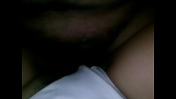 Preview 1 of Indian Teen Girl Painful Cry - Cogida en la ma&ntilde_ana