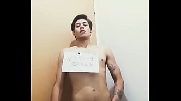 Preview 3 of Haley Cummings Vk - V&iacute_deo de verificaci&oacute_n
