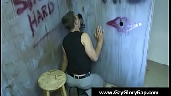 Preview 4 of Girls And Horse Defloration - Gay handjobs and deep oral sex - gloryhole sex 26
