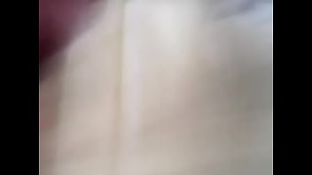 Preview 1 of Cool Honey Mood - VDO 0018-1[1]