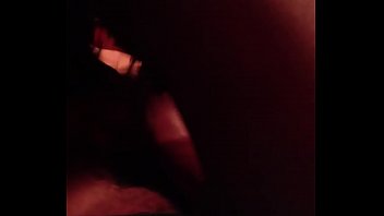 Preview 4 of Paola Cortez - Hoe sucking fat black dick in hotel