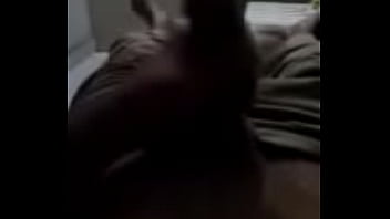 Preview 2 of Pov Blowjob By A Mom Isthe Best - Big thick cok man
