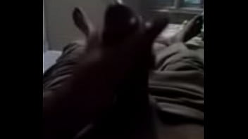 Preview 1 of Pov Blowjob By A Mom Isthe Best - Big thick cok man