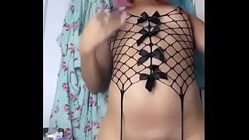 Preview 2 of Sunny Leone Full Hd 1080p Video - Pink head trans girl with big cock