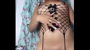 Preview 3 of Sunny Leone Full Hd 1080p Video - Pink head trans girl with big cock
