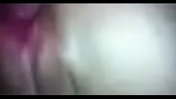 Preview 3 of Katrean Kaifa - amateur fuck