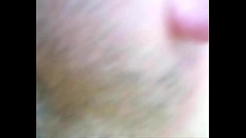 Preview 1 of Mandy Ori - My Chronological Cumpilation