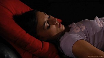 Preview 1 of Ftv Hotest - Iwia restrained for being fucked