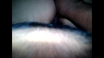 Preview 2 of Aunty Sex In Sarry - Peru:cogiendome a  nalgona culo grande