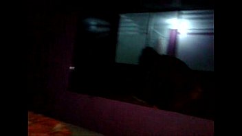 Preview 3 of Aunty Sex In Sarry - Peru:cogiendome a  nalgona culo grande