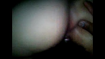Preview 1 of Aunty Sex In Sarry - Peru:cogiendome a  nalgona culo grande