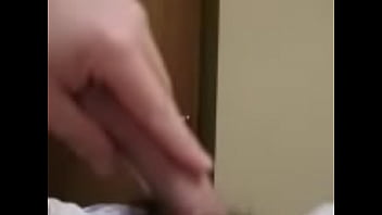 Preview 2 of Sasza - Guy jerking off