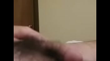 Preview 1 of Sasza - Guy jerking off