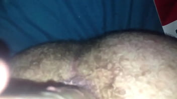 Preview 1 of Xxcccxxxxxx - trim.Z898xO.MOV