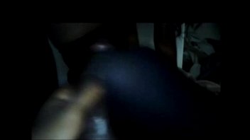 Preview 3 of 60 Plus Mature Nylon Footjob - bj &amp_ brown eye