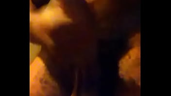 Preview 2 of Ibu2 Seksi - A Dick Ballarrific
