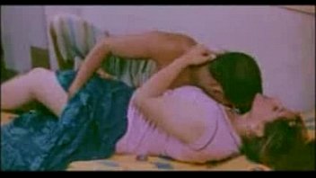Preview 2 of Candid Girls In Shorts - Reshma actress pussy show