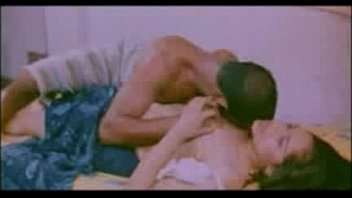 Preview 3 of Candid Girls In Shorts - Reshma actress pussy show