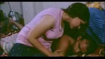 Preview 1 of Candid Girls In Shorts - Reshma actress pussy show