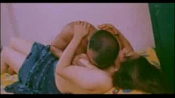 Preview 4 of Candid Girls In Shorts - Reshma actress pussy show