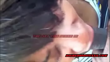 Preview 2 of B Grade Movie Bed Scenes - LET&#039_S MAKE A MOVIE