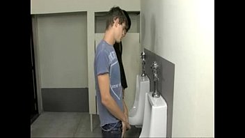 Preview 1 of Nehalate Xxxxx - local amateur sex tube 1191