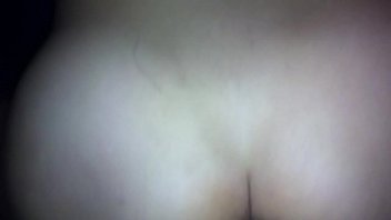 Preview 2 of Gradient Vhf In Xxxcom - IMG 1363.MOV