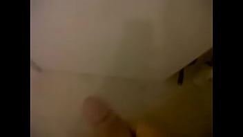 Preview 3 of Bffs Gangbanged - VID-20130828-00012.3GP